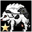Novice Shepherd icon