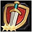 General icon