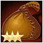 Peddler icon
