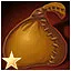 Trader icon