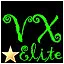 Viddle Midgex Elite icon