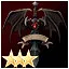 De'Vine Hero icon