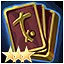 Archivist icon