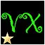 Viddle Midgex icon