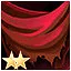 Demi-God icon