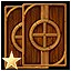 Noob icon