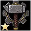 Novice icon