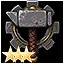 Artisan icon