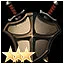 Battlemaster icon