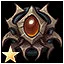Tracker icon