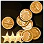 Merchant icon