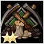 Herb Miner icon