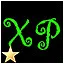 Xtra Potential icon