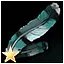 Traveler icon