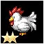 Master Handler icon