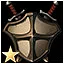 Fighter icon
