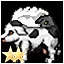 Master Shepherd icon
