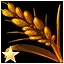 Gardener icon