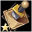 Jack icon