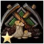 Ore Picker icon