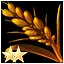 Farmer icon