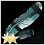 Wayfarer icon