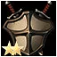 Warlord icon