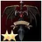 Dark Hero
