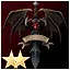 Dark Hero icon