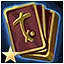 Hobbyist icon
