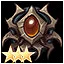 Slayer icon