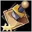 King icon