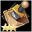 Ace icon