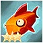 Whaler icon