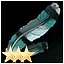Vagabond icon
