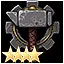 Master icon