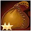 Dealer icon