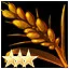 Harvester icon