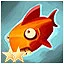 Angler icon