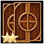 Pro icon