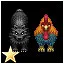 Friend icon