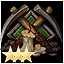 Mine Reaper icon