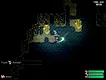 De'Vine: World of Shadows Screenshot 4