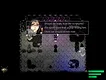 De'Vine: World of Shadows Screenshot 6