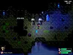 De'Vine: World of Shadows Screenshot 2