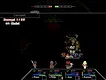 De'Vine: World of Shadows Screenshot 5