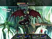 De'Vine: World of Shadows Screenshot 3