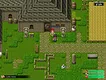De'Vine: World of Shadows Screenshot 1
