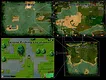 De'Vine: World of Shadows Screenshot 16