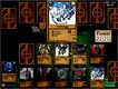 De'Vine: World of Shadows Screenshot 7